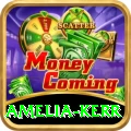 amelia kerr Ultimate v4.4.4