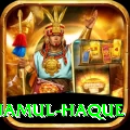anamul haque Deluxe Edition v3.4.1