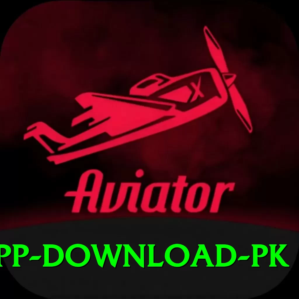 andarr bahar app download pk Pro1 v5.2.4 - 2