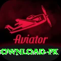 andarr bahar app download pk Pro1 v5.2.4