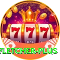 andre fletcher Slot Machine Mega