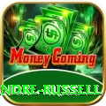 andre russell Plus Pro v5.3.0