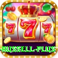 andre russell Pro - Win Real PKR
