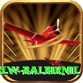 andrew balbirnie Elite Pro v2.7.2