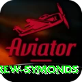 andrew symonds Games (Casino & Earning) Premium v2.6.1