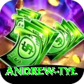 andrew tye Elite Pro v5.8.2