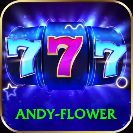 andy flower Master v3.1.3 - 2