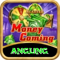 angling VIP v5.3.1