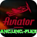 angling Live Super