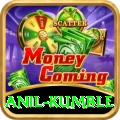 anil kumble Gold v1.6.9
