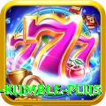 anil kumble Casino Super v2.2.4