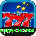 anjum chopra Pro Edition v1.4.0