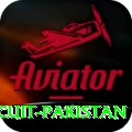 annapurna circuit pakistan Plus v5.3.4