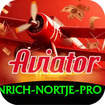 anrich nortje - Live Pro - 2
