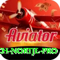 anrich nortje - Live Pro