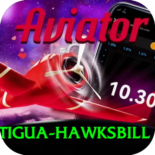 antigua hawksbill Apps (Tools & Injectors) Premium v3.1.8 - 2
