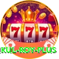 anukul roy Casino Official v1.1.5