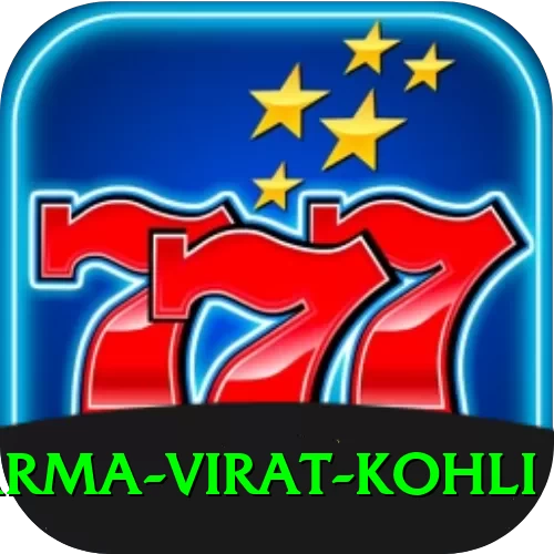 anushka sharma virat kohli Apps (Tools & Injectors) Master v1.1.3 - 2
