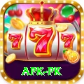 赢钱游戏 apk pk Gold Edition v1.3.5
