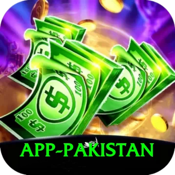 赢钱 app pakistan VIP Edition v1.6.7 - 2