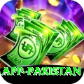 赢钱 app pakistan VIP Edition v1.6.7