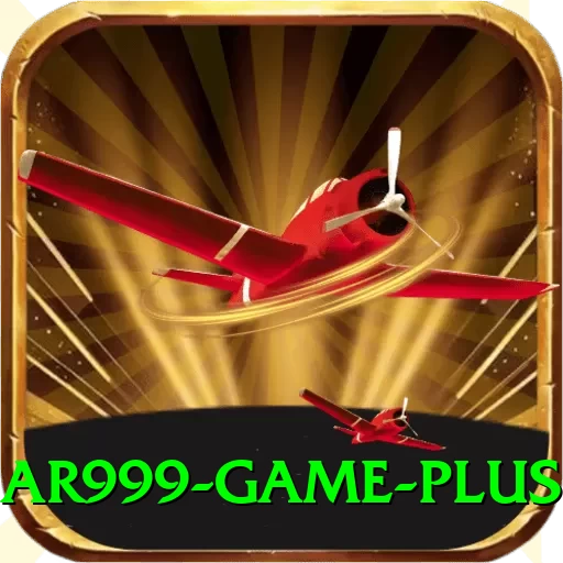 AR999 Game Money Deluxe v5.5.6 - 2