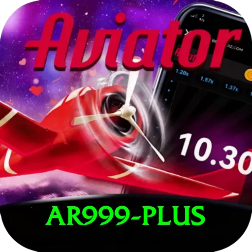 ar999 Apps (Tools & Injectors) Premium v1.0.5 - 2