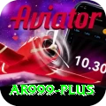 ar999 Apps (Tools & Injectors) Premium v1.0.5