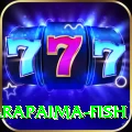 arapaima fish Apps (Tools & Injectors) Elite v3.0.6