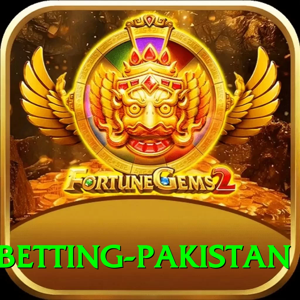 arbitrage betting pakistan Turbo Pro v1.8.4 - 2