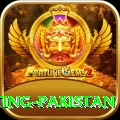 arbitrage betting pakistan Turbo Pro v1.8.4
