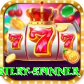 arish ali khan mystery spinner VIP Pro v1.0.3