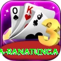 arjuna ranatunga Apps (Tools & Injectors) Pro v2.5.4