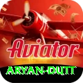 aryan dutt Games (Casino & Earning) Max v3.1.4