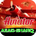 asad shafiq Deluxe Pro v4.2.6