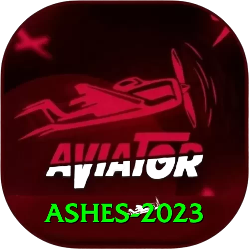ashes 2023 Apps (Tools & Injectors) Ultimate v2.8.6 - 2