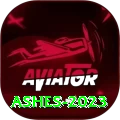 ashes 2023 Apps (Tools & Injectors) Ultimate v2.8.6