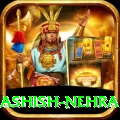 ashish nehra Games (Casino & Earning) Master v2.2.1