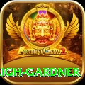 ashleigh gardner Deluxe Pro v2.9.4