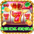 ashok dinda Pro Max v5.3.4