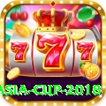 asia cup 2018 Games (Casino & Earning) Ultimate v4.7.8