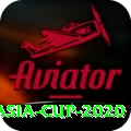 asia cup 2020 Master v2.9.5