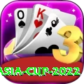 asia cup 2022 Premium v5.3.8