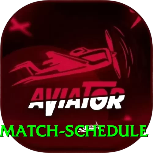 asia cup match schedule Apps (Tools & Injectors) Elite v2.8.8 - 2
