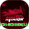 asia cup match schedule Apps (Tools & Injectors) Elite v2.8.8