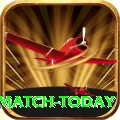 asia cup match today Master Pro v4.4.3