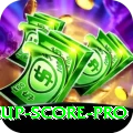 asia cup score Earn Champion v2.0.6