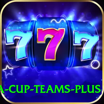 asia cup teams App King v4.3.8 - 2