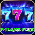 asia cup teams App King v4.3.8