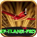 asia cup teams Gaming King v1.0.2
